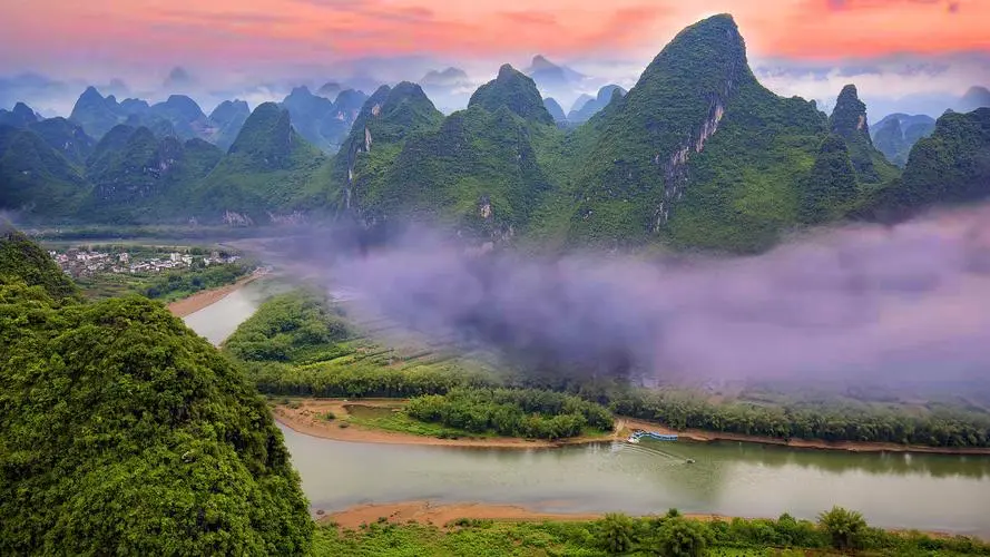 工业网络化高精度